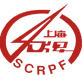 上海名牌产品